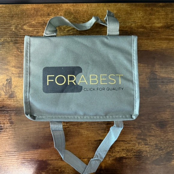 Forabest Electric Lunch Box - Picture 9 of 10
